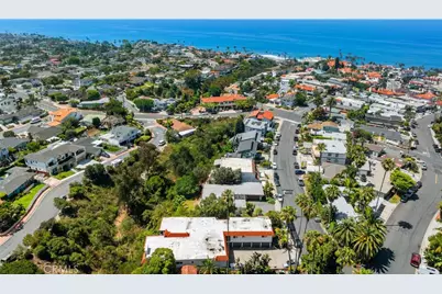 249 Avenida Madrid, San Clemente, CA 92672 - Photo 44
