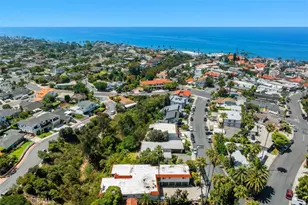 249 Avenida Madrid, San Clemente, CA 92672 - Photo 44