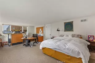249 Avenida Madrid, San Clemente, CA 92672 - Photo 34