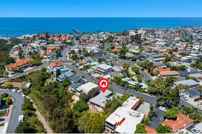 249 Avenida Madrid, San Clemente, CA 92672 - Photo 6