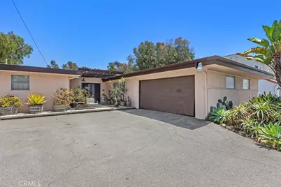 249 Avenida Madrid, San Clemente, CA 92672 - Photo 1