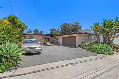 249 Avenida Madrid, San Clemente, CA 92672 - Photo 42