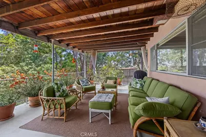 249 Avenida Madrid, San Clemente, CA 92672 - Photo 16
