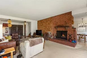 249 Avenida Madrid, San Clemente, CA 92672 - Photo 26