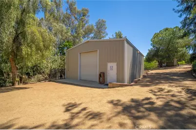 16639 Fox Glen, Riverside, CA 92504 - Photo 64