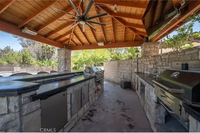 16639 Fox Glen, Riverside, CA 92504 - Photo 52