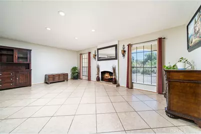 16639 Fox Glen, Riverside, CA 92504 - Photo 6