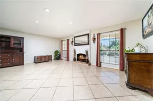 16639 Fox Glen, Riverside, CA 92504 - Photo 6