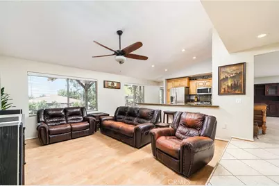 16639 Fox Glen, Riverside, CA 92504 - Photo 10