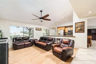 16639 Fox Glen, Riverside, CA 92504 - Photo 10
