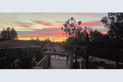 16639 Fox Glen, Riverside, CA 92504 - Photo 28