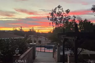 16639 Fox Glen, Riverside, CA 92504 - Photo 28