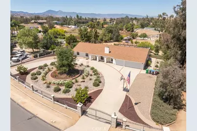 16639 Fox Glen, Riverside, CA 92504 - Photo 72