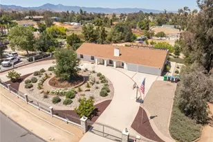 16639 Fox Glen, Riverside, CA 92504 - Photo 72