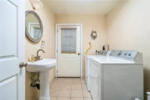 16639 Fox Glen, Riverside, CA 92504 - Photo 60