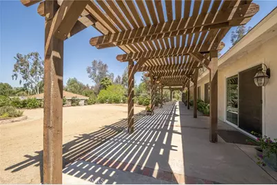 16639 Fox Glen, Riverside, CA 92504 - Photo 46