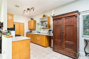 16639 Fox Glen, Riverside, CA 92504 - Photo 58