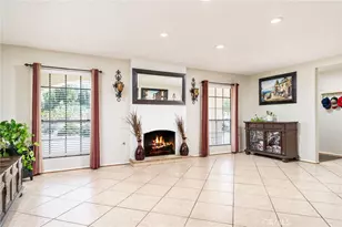 16639 Fox Glen, Riverside, CA 92504 - Photo 4