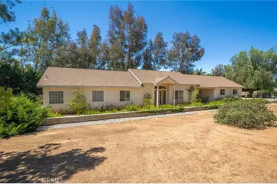16639 Fox Glen, Riverside, CA 92504 - Photo 52