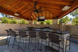 16639 Fox Glen, Riverside, CA 92504 - Photo 38