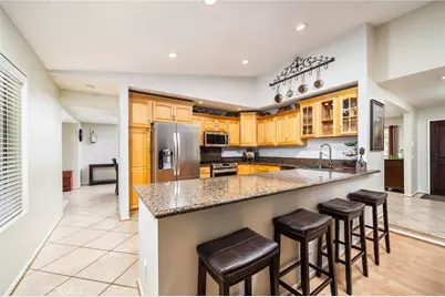 16639 Fox Glen, Riverside, CA 92504 - Photo 6