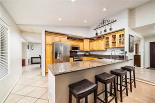 16639 Fox Glen, Riverside, CA 92504 - Photo 6