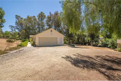 16639 Fox Glen, Riverside, CA 92504 - Photo 22