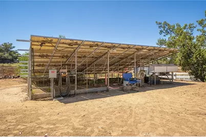 16639 Fox Glen, Riverside, CA 92504 - Photo 58