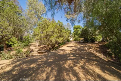 16639 Fox Glen, Riverside, CA 92504 - Photo 60