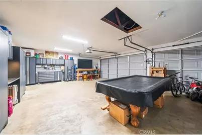 16639 Fox Glen, Riverside, CA 92504 - Photo 24
