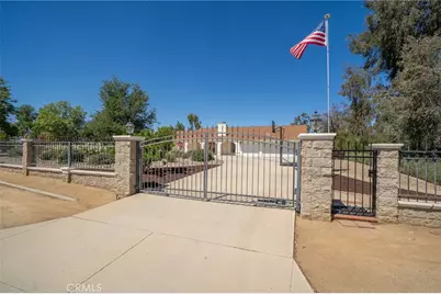 16639 Fox Glen, Riverside, CA 92504 - Photo 68