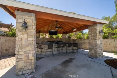 16639 Fox Glen, Riverside, CA 92504 - Photo 50