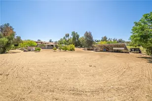 16639 Fox Glen, Riverside, CA 92504 - Photo 44