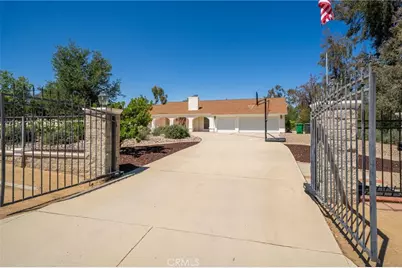 16639 Fox Glen, Riverside, CA 92504 - Photo 70