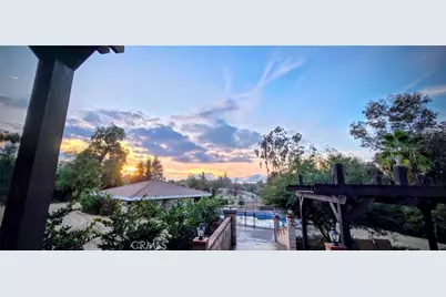 16639 Fox Glen, Riverside, CA 92504 - Photo 8