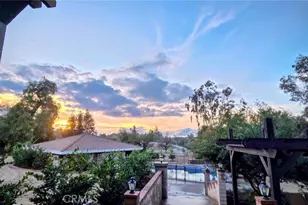 16639 Fox Glen, Riverside, CA 92504 - Photo 8