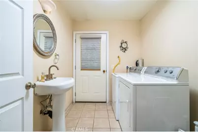 16639 Fox Glen, Riverside, CA 92504 - Photo 12