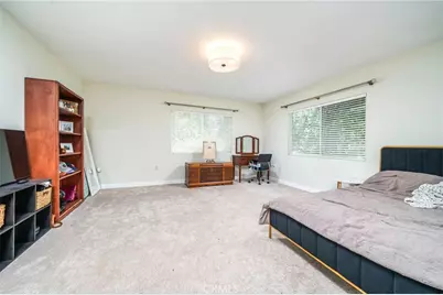 16639 Fox Glen, Riverside, CA 92504 - Photo 14