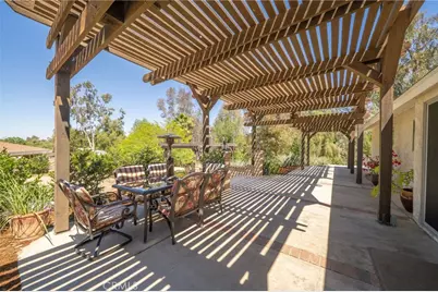 16639 Fox Glen, Riverside, CA 92504 - Photo 30