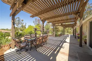 16639 Fox Glen, Riverside, CA 92504 - Photo 30