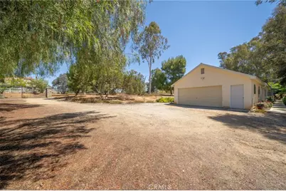 16639 Fox Glen, Riverside, CA 92504 - Photo 16