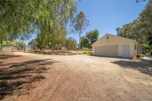 16639 Fox Glen, Riverside, CA 92504 - Photo 16
