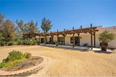 16639 Fox Glen, Riverside, CA 92504 - Photo 44