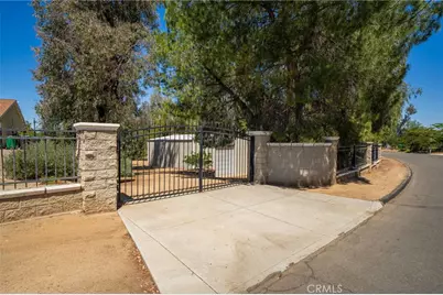 16639 Fox Glen, Riverside, CA 92504 - Photo 62
