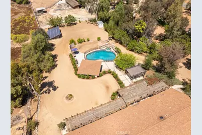 16639 Fox Glen, Riverside, CA 92504 - Photo 32