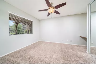 16639 Fox Glen, Riverside, CA 92504 - Photo 16
