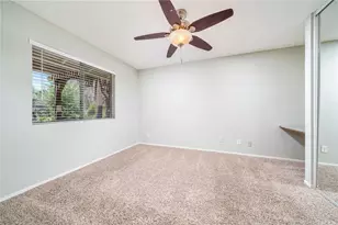 16639 Fox Glen, Riverside, CA 92504 - Photo 16