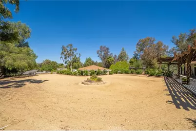16639 Fox Glen, Riverside, CA 92504 - Photo 32