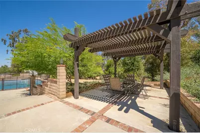 16639 Fox Glen, Riverside, CA 92504 - Photo 48