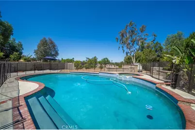 16639 Fox Glen, Riverside, CA 92504 - Photo 54